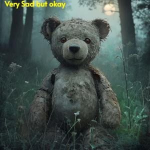 收聽Youngfrenchy808的Very Sad but okay歌詞歌曲