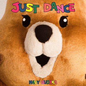 Listen to Just Dance (Sped Up ver.) song with lyrics from 네이비쿼카 (NavyQuokka)