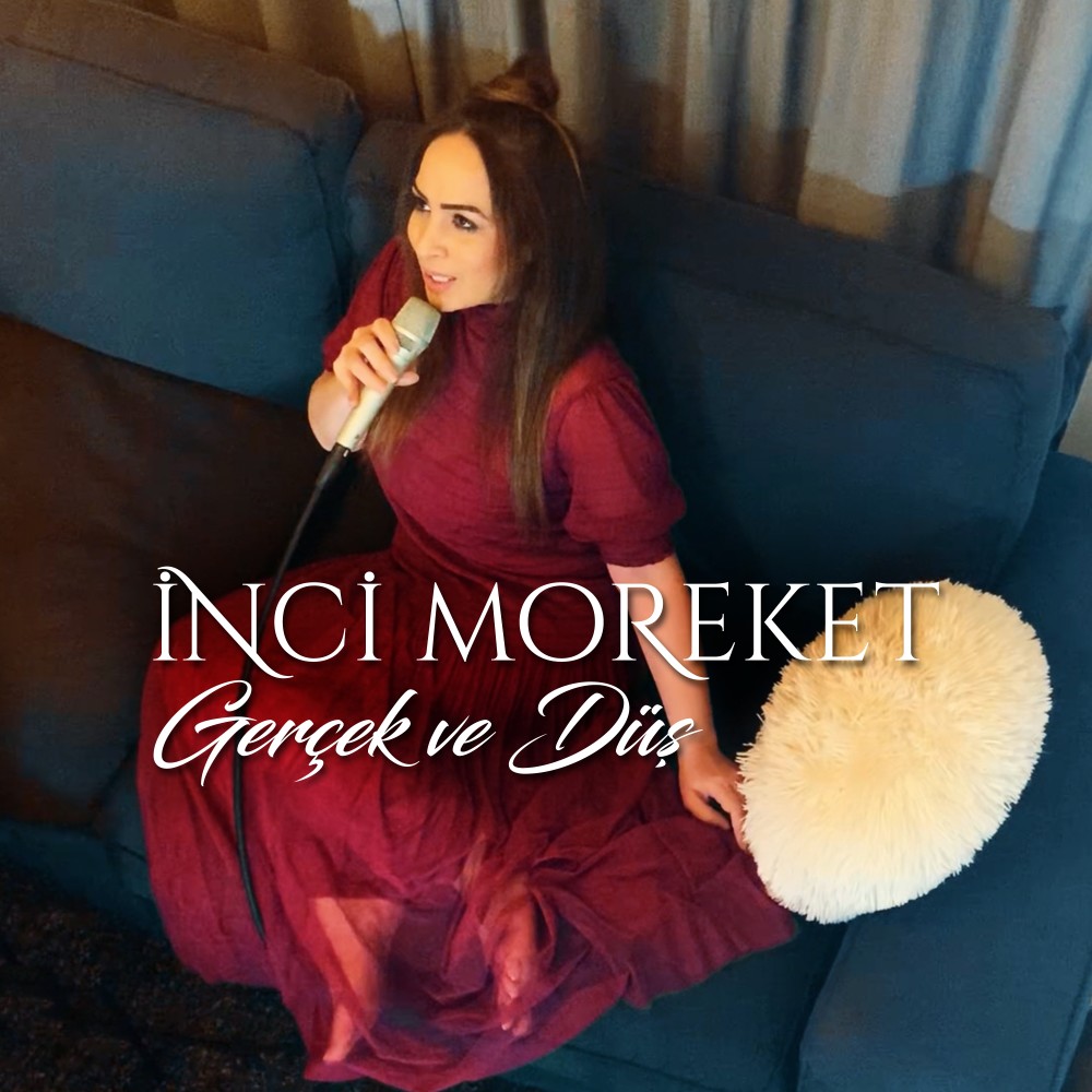 Gerçek ve Düş