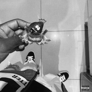 Kevin Official的專輯G.e.s.c! (Birthday tunes) (feat. Trippie)