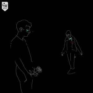 收听julia alexa的everything i couldn't be歌词歌曲