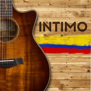 收聽Luis E. Puello的Amor Sin Palabras歌詞歌曲