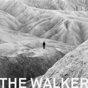 Syml的專輯The Walker (with Space)