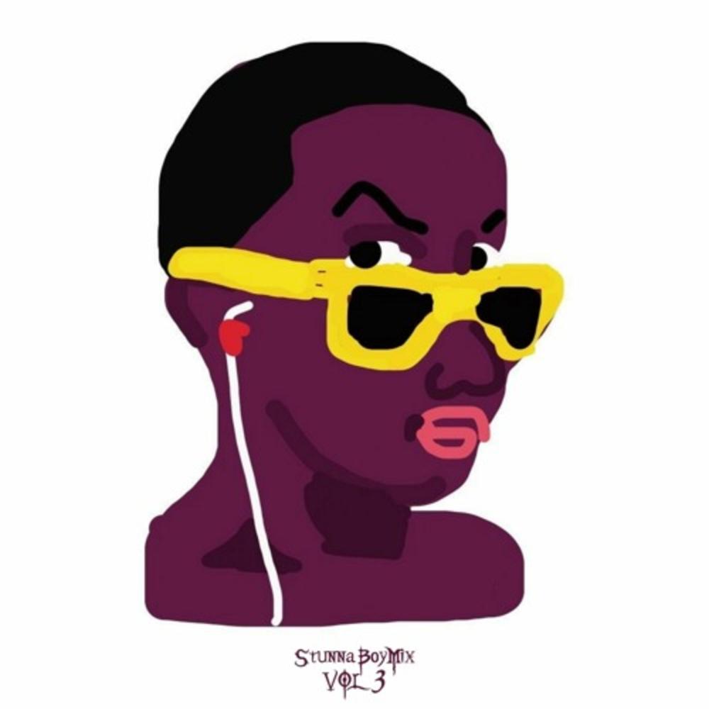 Outro(Fans to Stunna Boy) (Explicit)