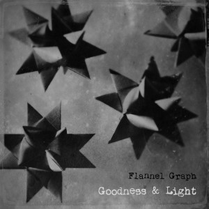收聽Flannel Graph的Christmas in Cancún (Bonus Track)歌詞歌曲