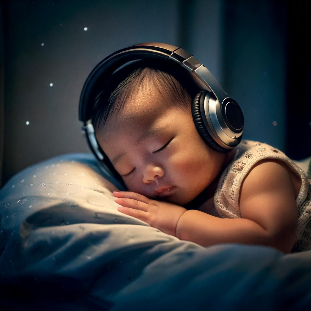 Sweet Dreams Lull