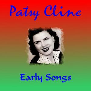 ดาวน์โหลดและฟังเพลง Just out of Reach พร้อมเนื้อเพลงจาก Patsy Cline