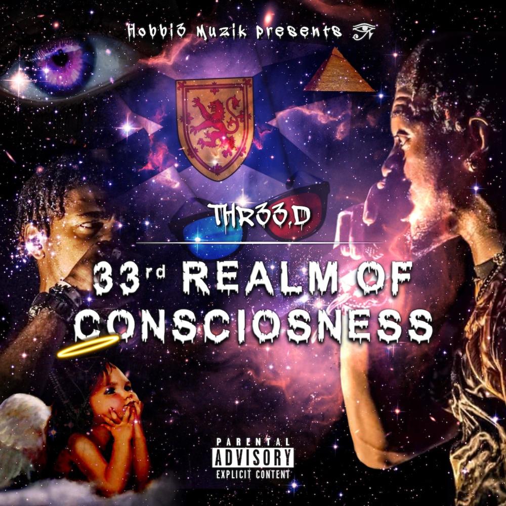 Rack Up My Chips (feat. Skotown) (Explicit)