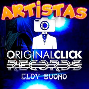 Listen to Violento Kawe song with lyrics from Eloy Buono