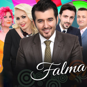 Dengarkan Nuk ka jete pa dashuri lagu dari Mejreme Kurti dengan lirik