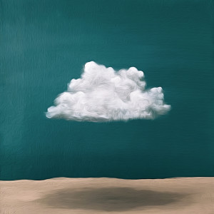 Marvin Game的专辑Wolke