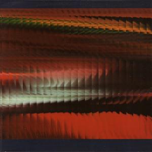 Listen to My Money (Jiggle Jiggle) song with lyrics from Another Sound