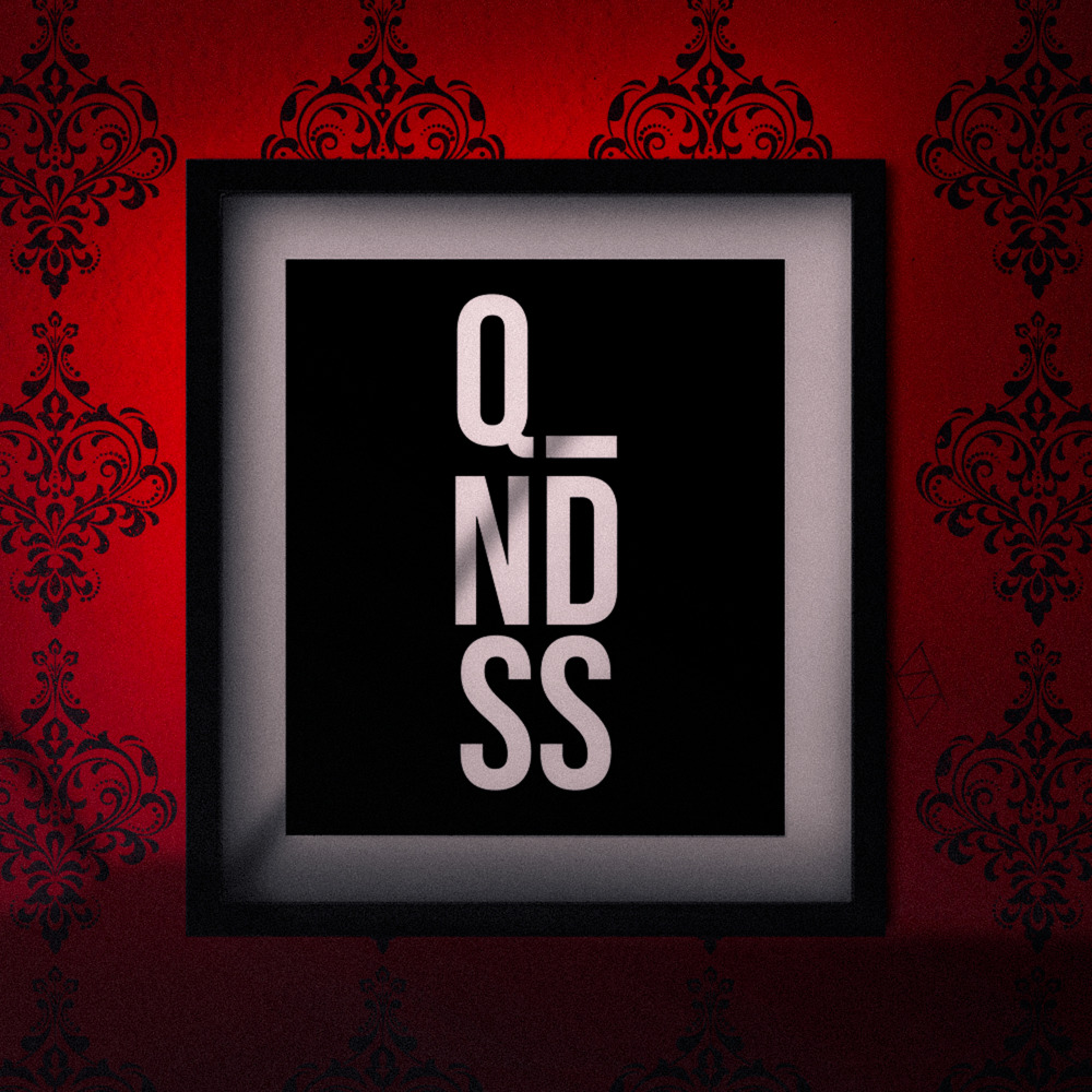 Qual o Nome da Sua Saudade?