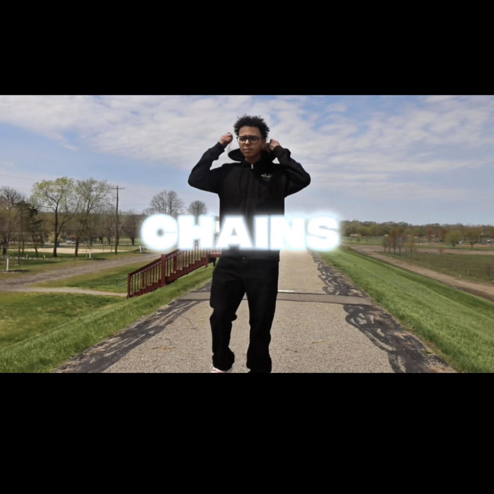 CHAINS (Explicit)