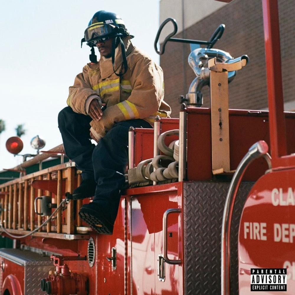 Smoke Report (Explicit)