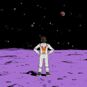 Listen to V0ID song with lyrics from Vices