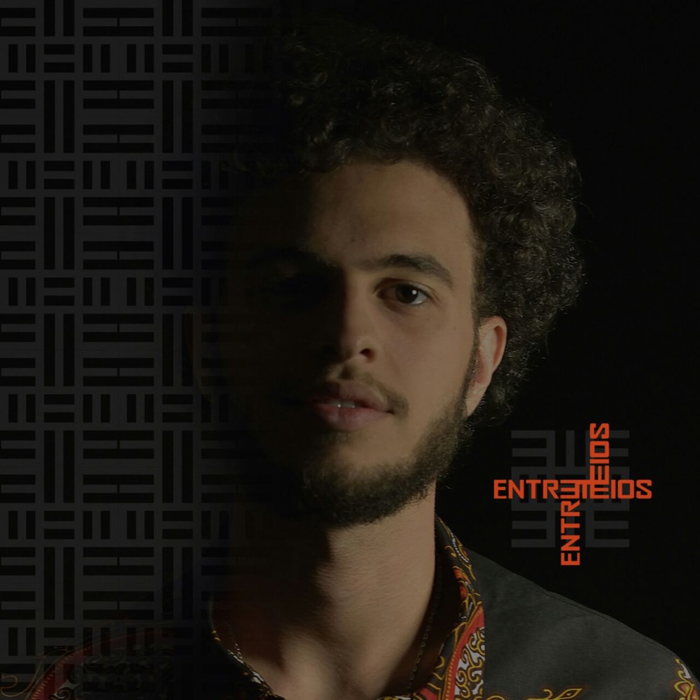 Se Eu Nascer de Novo