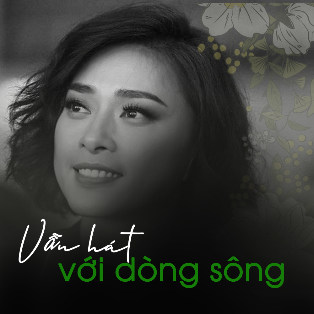 Dòng sông không trở lại