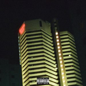Max Gaspard的專輯Know My Heart (Prod. Max Blu) (Explicit)