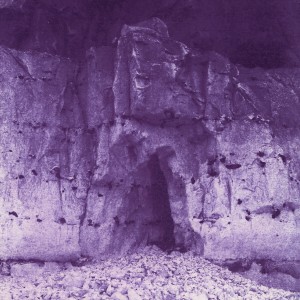 Album Life Artefacts oleh Soul Edifice