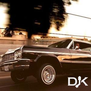 ดาวน์โหลดและฟังเพลง Come พร้อมเนื้อเพลงจาก Dee Jay Kay