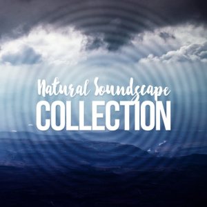 收聽Outside Broadcast Recordings的Riverbank歌詞歌曲