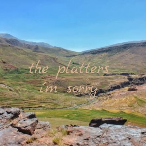 Listen to Black Sand Beach song with lyrics from 加山雄三
