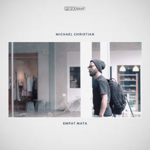 อัลบัม Empat Mata ศิลปิน Michael Christian