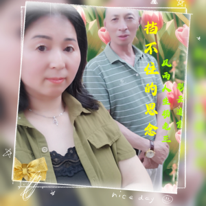 Album 挡不住的思念 from 彩云追霞