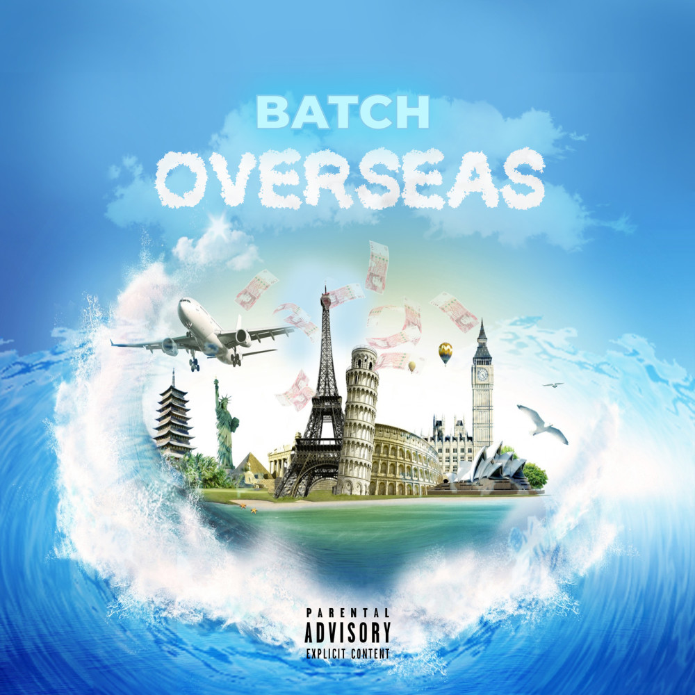 Overseas (Explicit)