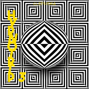 ดาวน์โหลดและฟังเพลง Namaste พร้อมเนื้อเพลงจาก Brascon