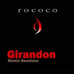 Dengarkan lagu Pushing Buttons (Girandon Remix) nyanyian Ryan Halifax dengan lirik