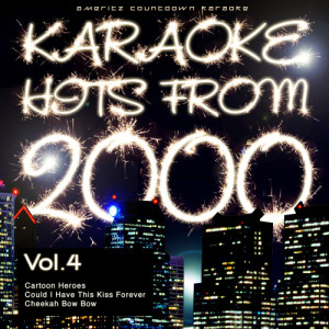 收聽Ameritz Countdown Karaoke的Can Somebody Tell Me Who I Am (In the Style of Orange Blue) [Dinosaurs] [Karaoke Version]歌詞歌曲