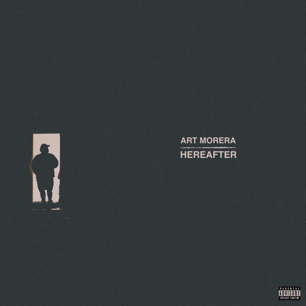 When You Fall (Explicit)