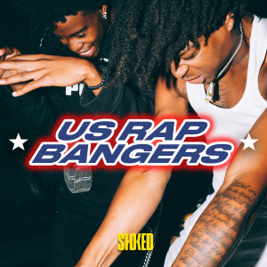 ดาวน์โหลดและฟังเพลง Drip Too Hard พร้อมเนื้อเพลงจาก Lil Baby
