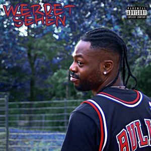 ดาวน์โหลดและฟังเพลง Werdet Sehen (Explicit) พร้อมเนื้อเพลงจาก PR!NCE