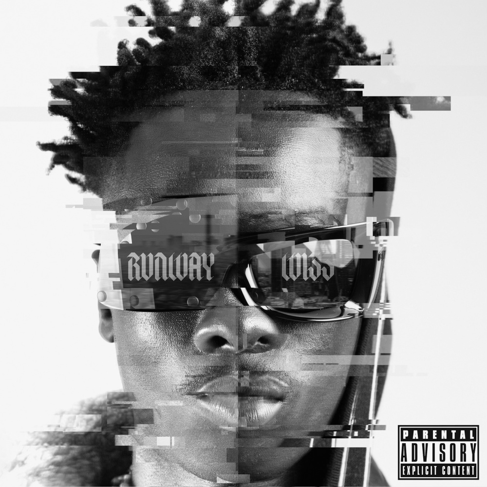 4AM (Explicit)
