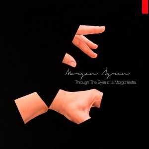 收聽Morgan Ägren的Alain歌詞歌曲
