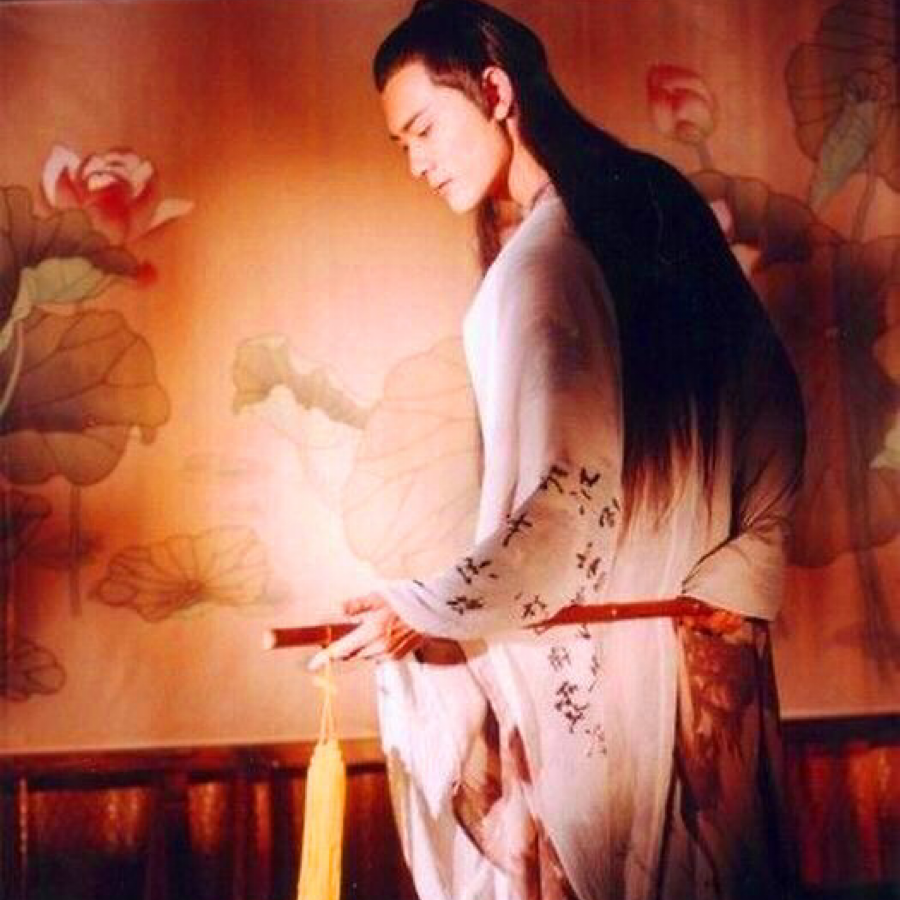 陈思明