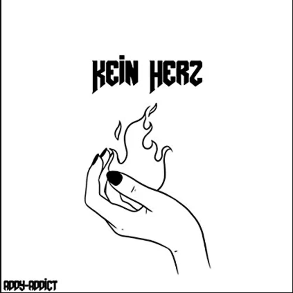 Kein Herz (Explicit)