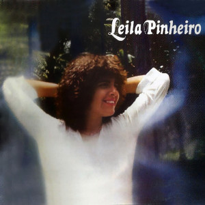 Leila Pinheiro dari Leila Pinheiro