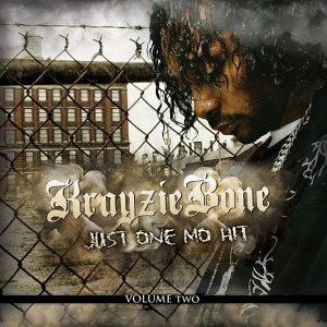 收聽Krayzie Bone的Po Folk Holiday (feat. Countrified & Keef G) (Explicit)歌詞歌曲