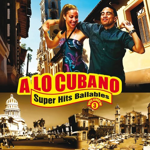 La Domadora