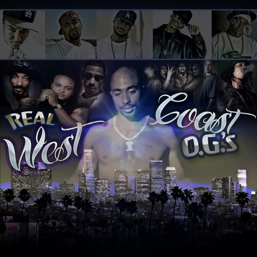 Dirt (Explicit)