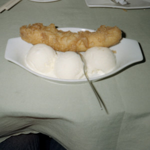 ดาวน์โหลดและฟังเพลง Burning Hurts พร้อมเนื้อเพลงจาก Krauss