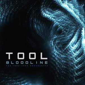 Bloodline (Live) (Explicit) dari Tool