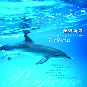 Dengarkan They Are Our Friends Forever lagu dari 周志宏 dengan lirik