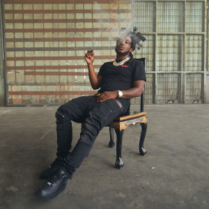 ดาวน์โหลดและฟังเพลง Die For It (Explicit) พร้อมเนื้อเพลงจาก Mozzy
