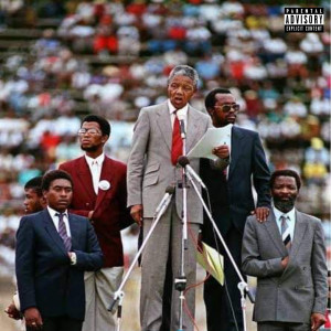 ดาวน์โหลดและฟังเพลง Memphis Type Beat (Explicit) พร้อมเนื้อเพลงจาก Silk Swade