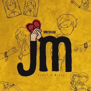 Listen to Jumat dan Minggu song with lyrics from Anarcute